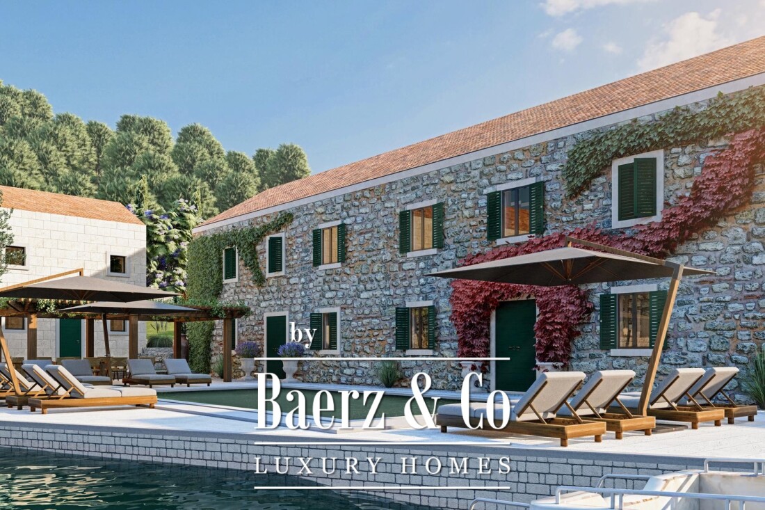 Starigrad photo