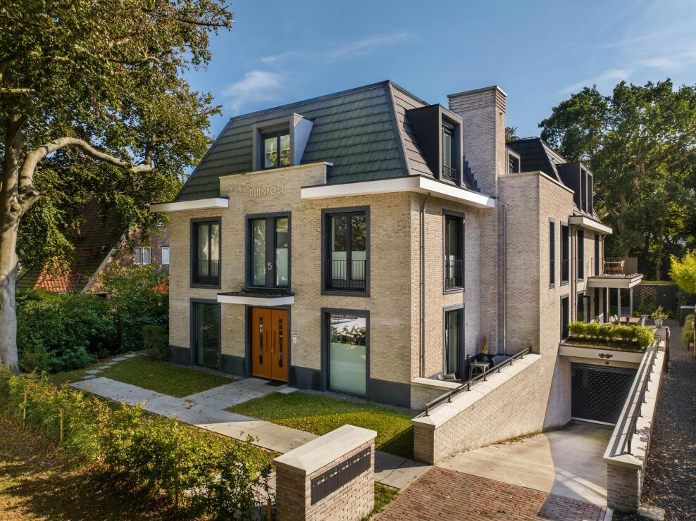 Heiloo photo