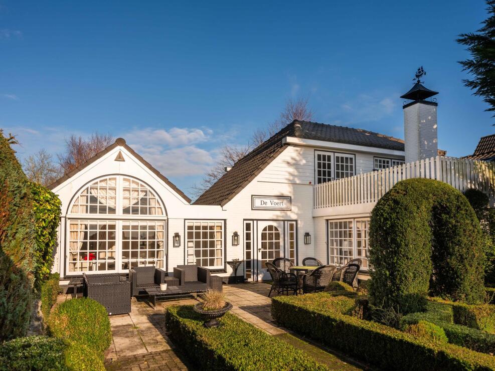 Schoorl photo