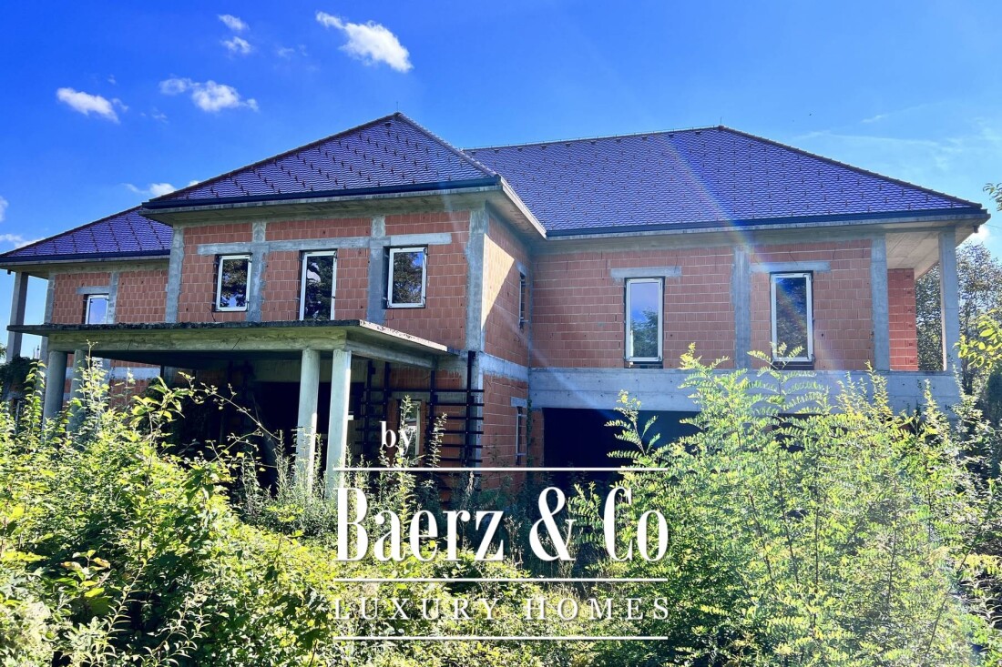 Wernersdorf photo