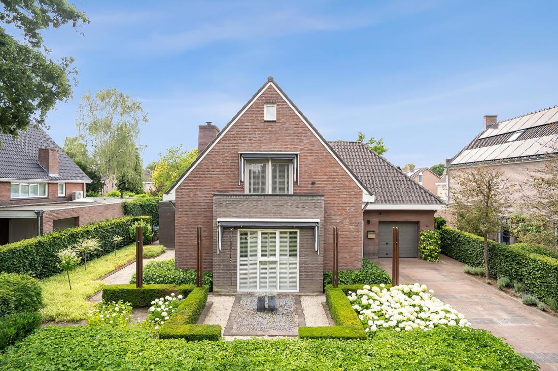 Eindhoven photo