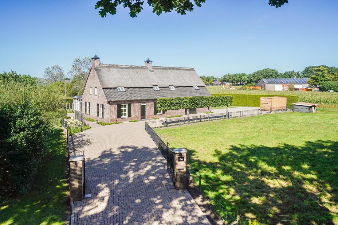 Nuenen photo