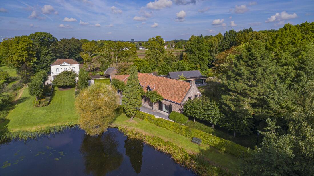 Maasbree photo