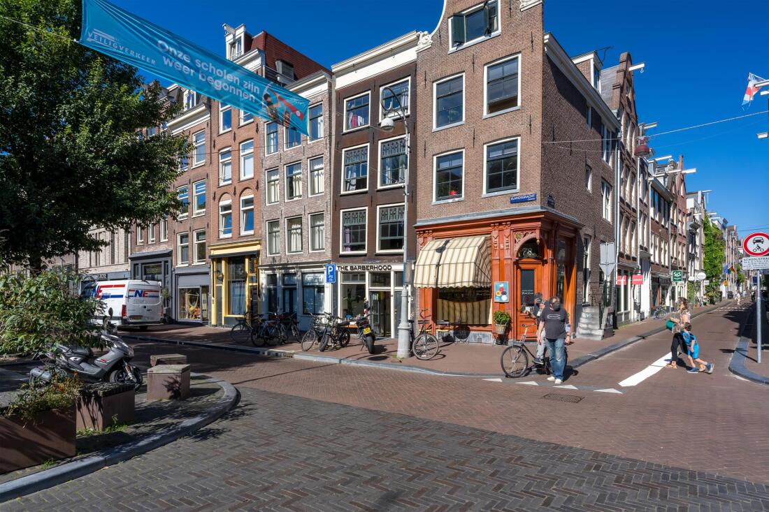 Amstelveen photo