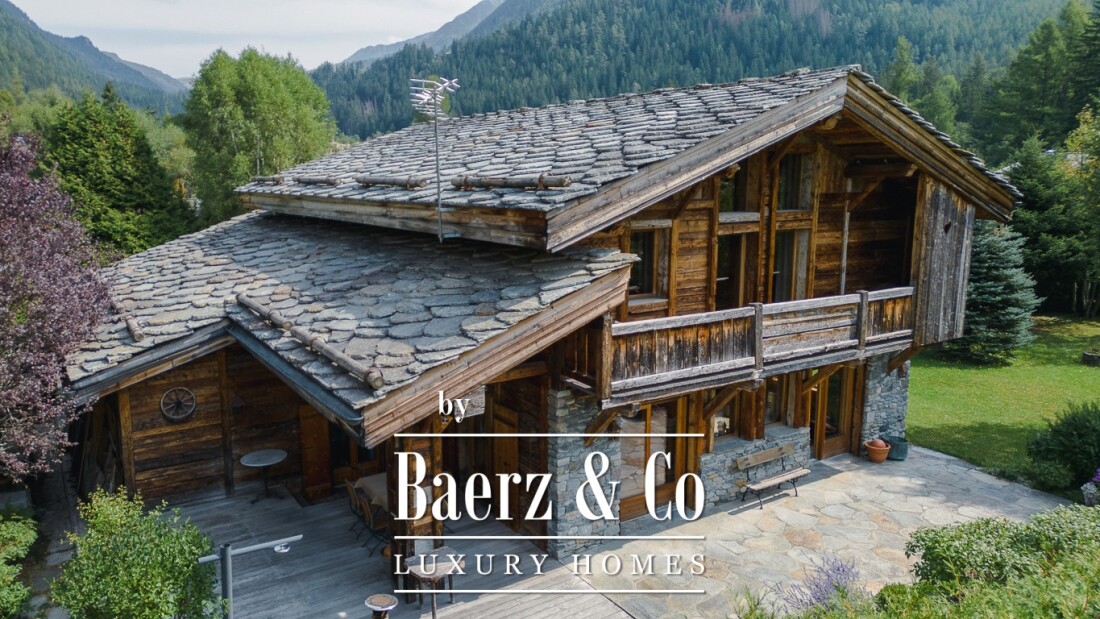 Praz-sur-Arly photo