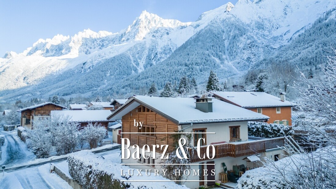 Les Saisies photo