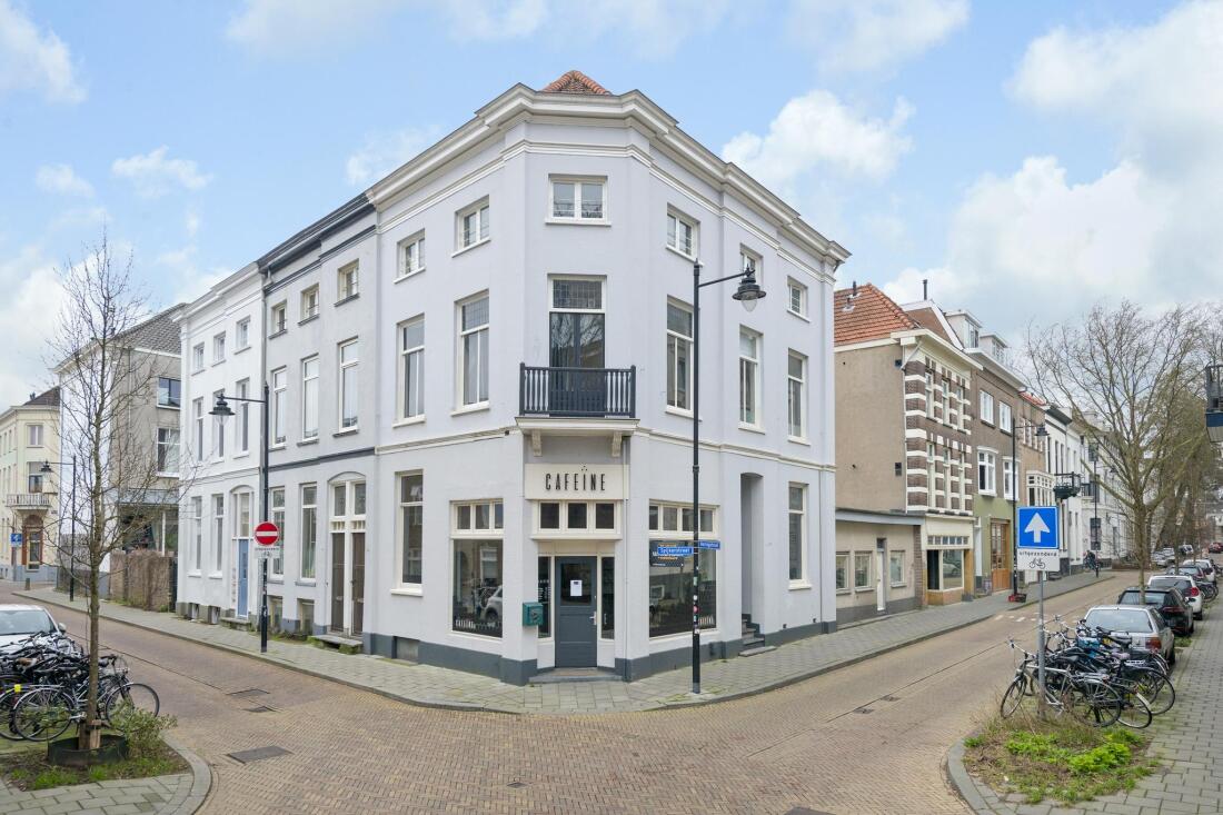 Heelsum photo