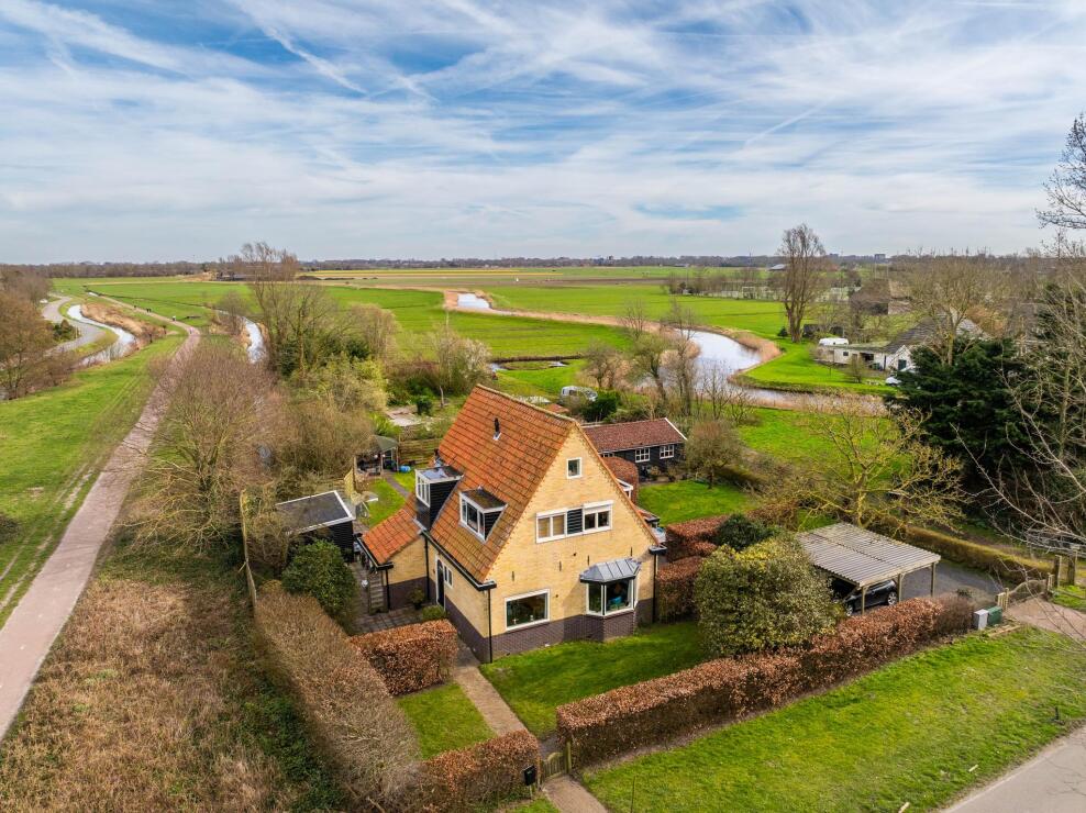 Heiloo photo