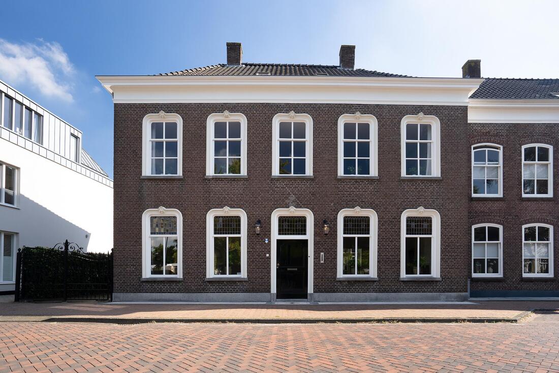Waalwijk photo
