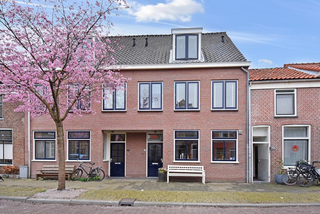 The Hague photo