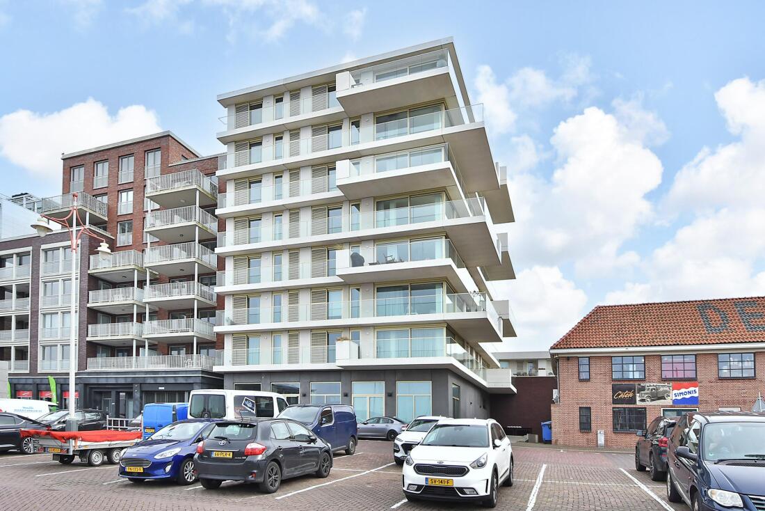 Rijswijk photo