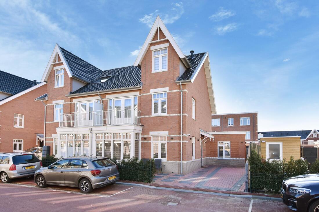Rijswijk photo