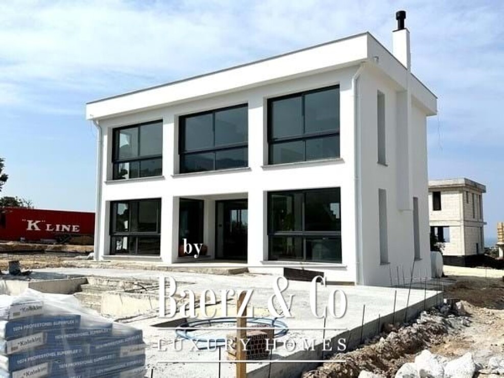 Catalkoy photo