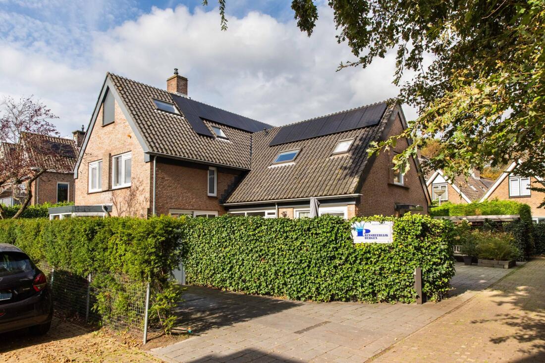 Alkmaar photo