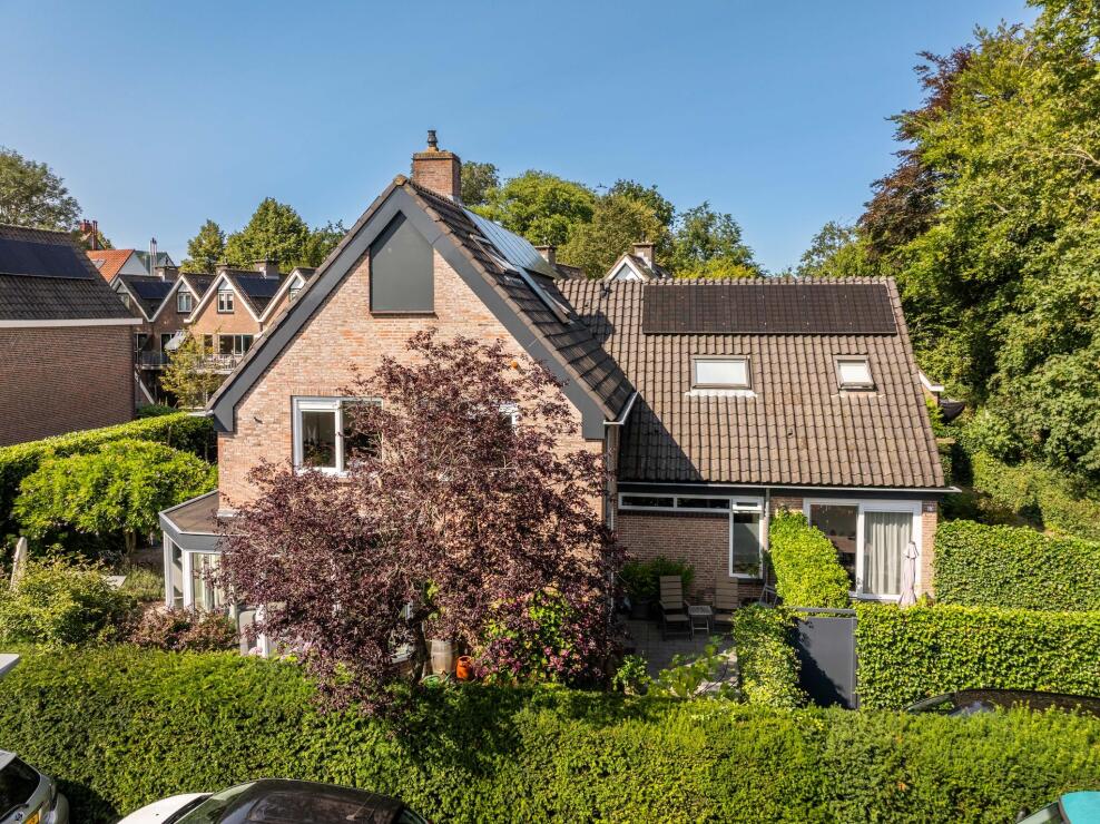 Schoorl photo