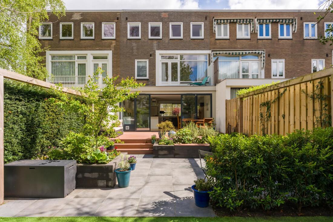 Amstelveen photo