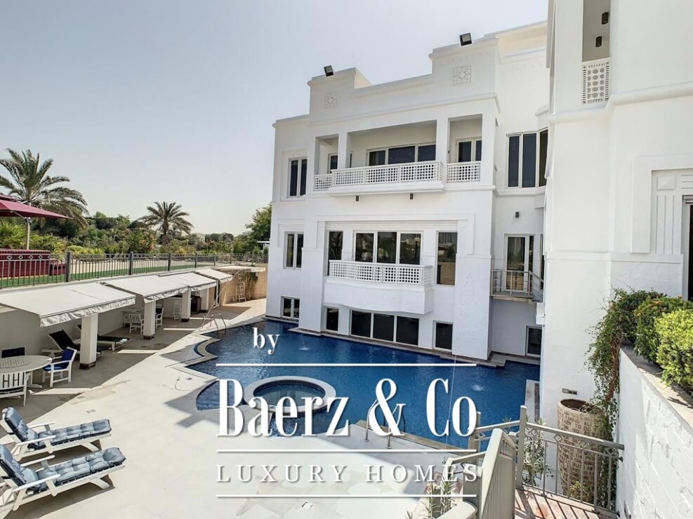 Ras Al Khaimah photo
