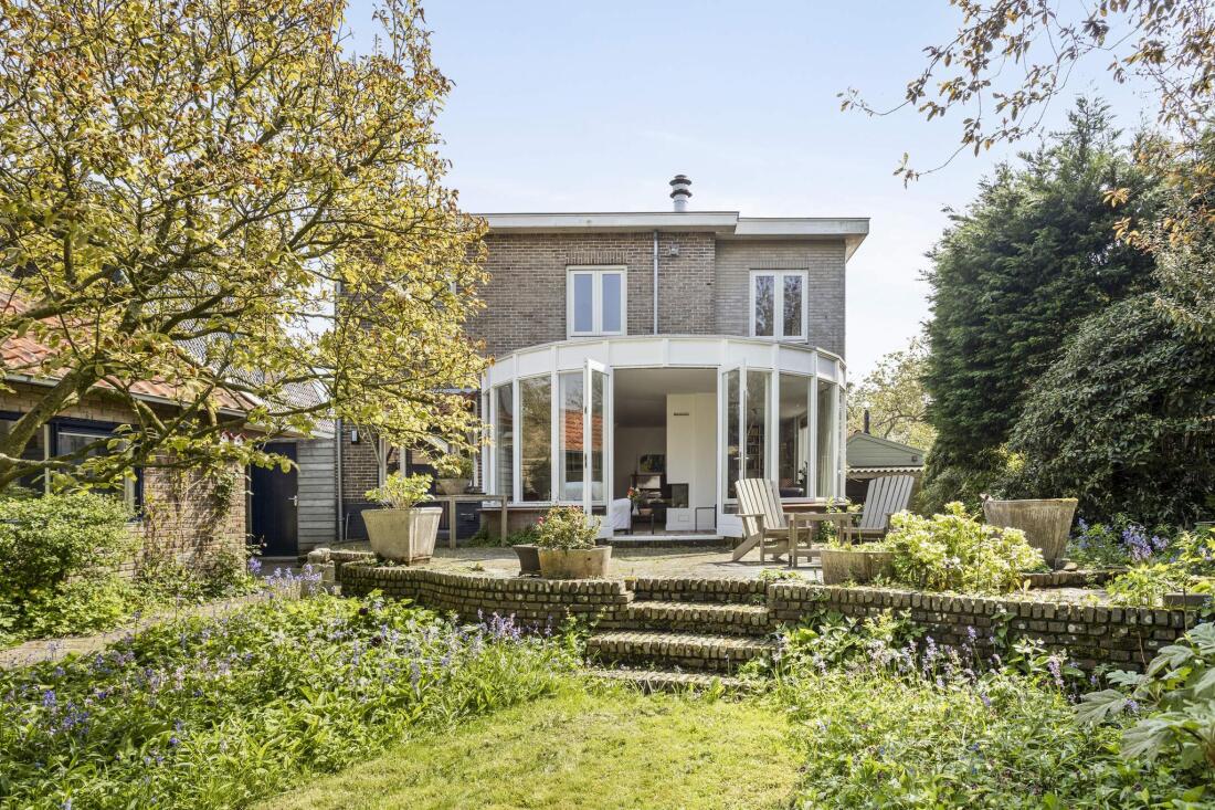 Heiloo photo