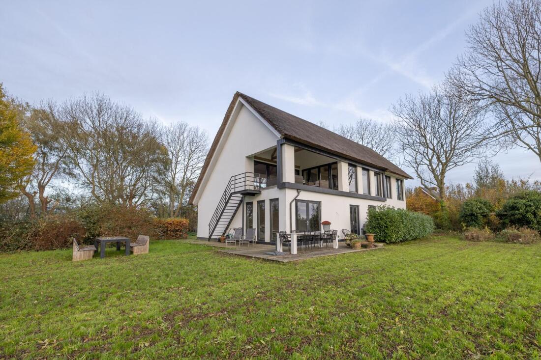 Sassenheim photo
