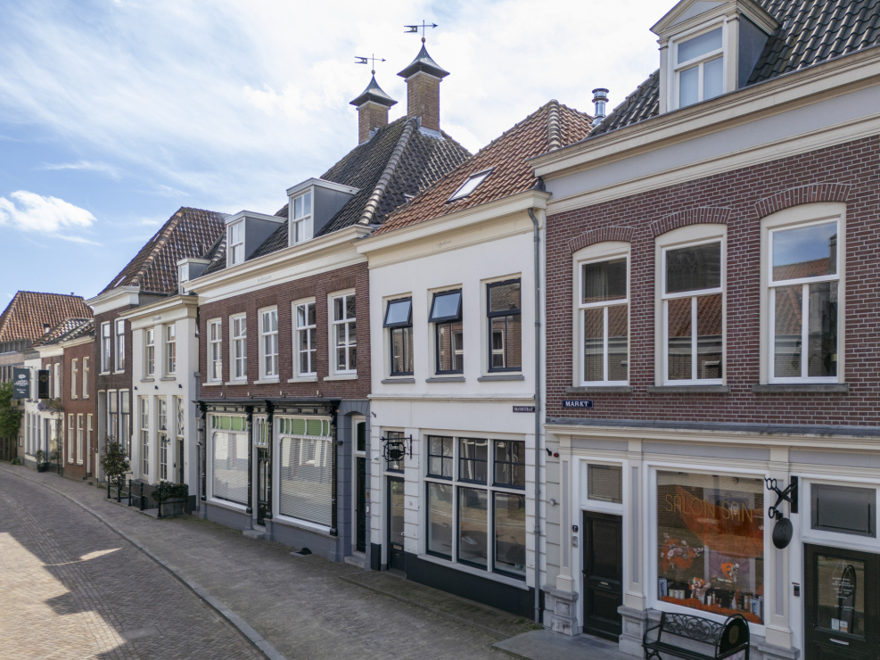 Breda photo