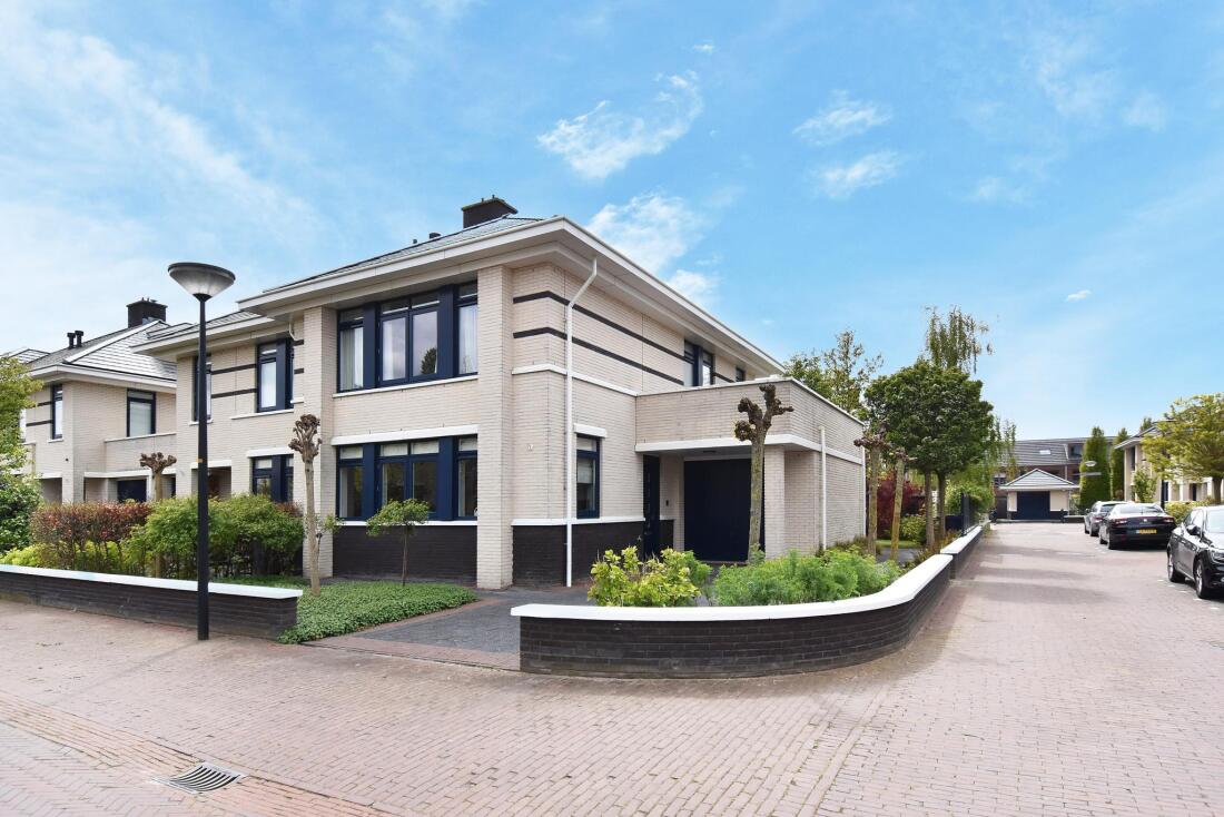 Rijswijk photo