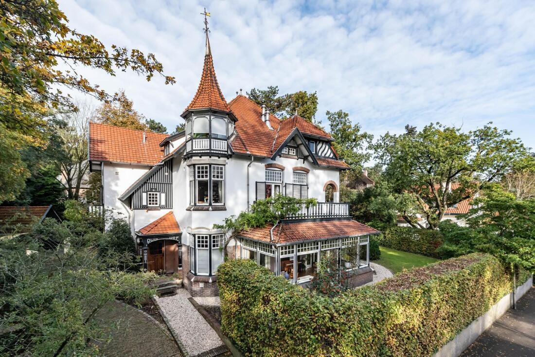 Heemstede photo