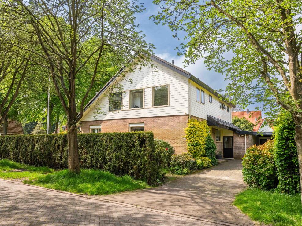 Heiloo photo