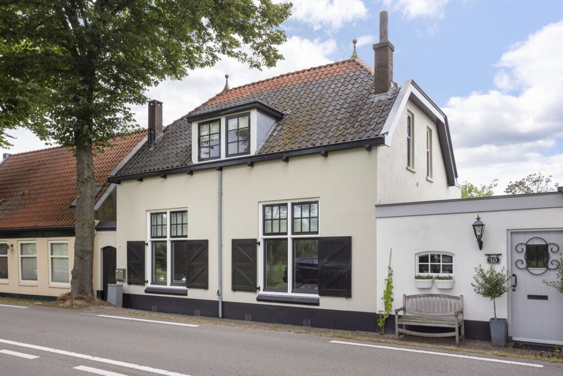 Ankeveen photo