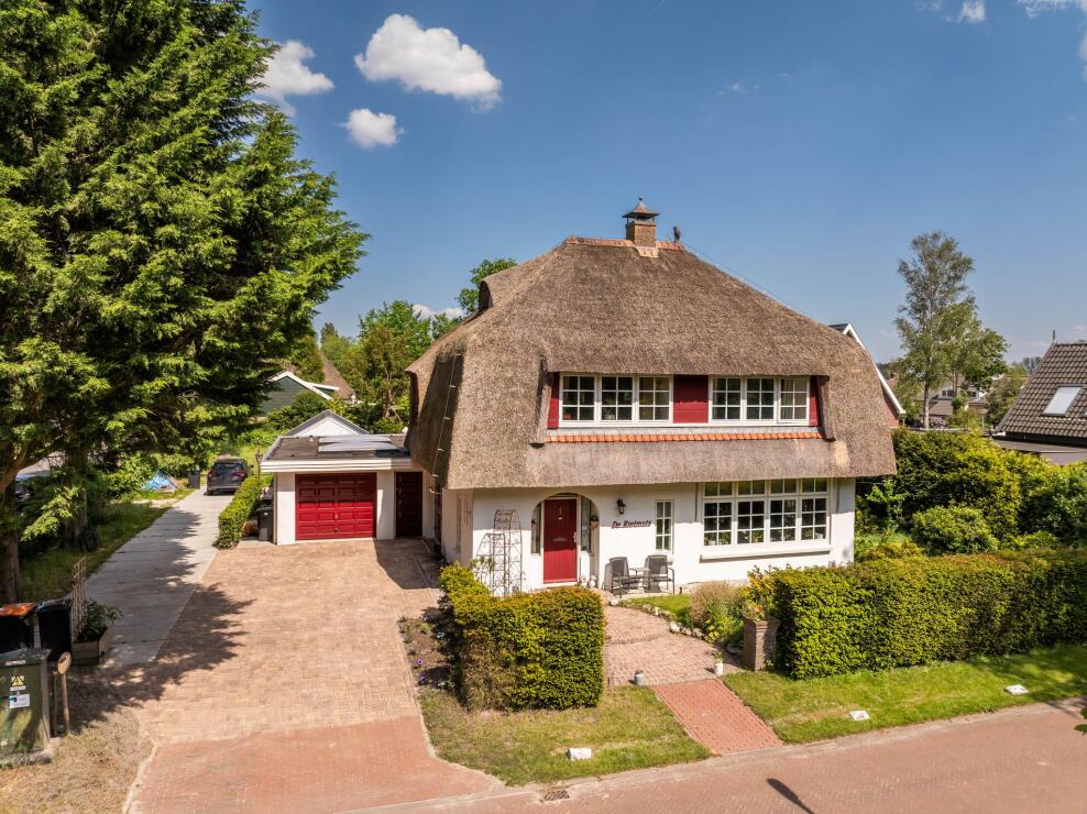 Heiloo photo