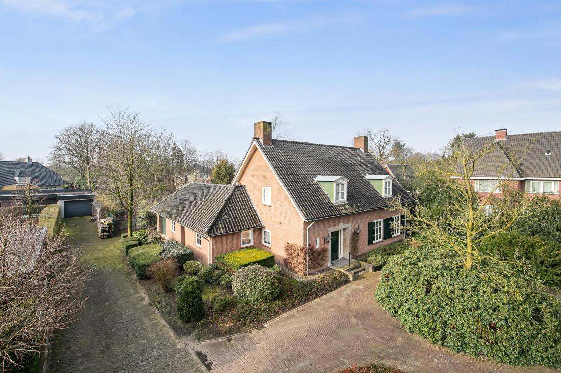 Nuenen photo