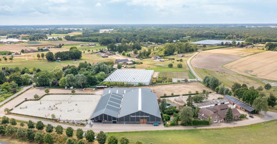 Venlo photo