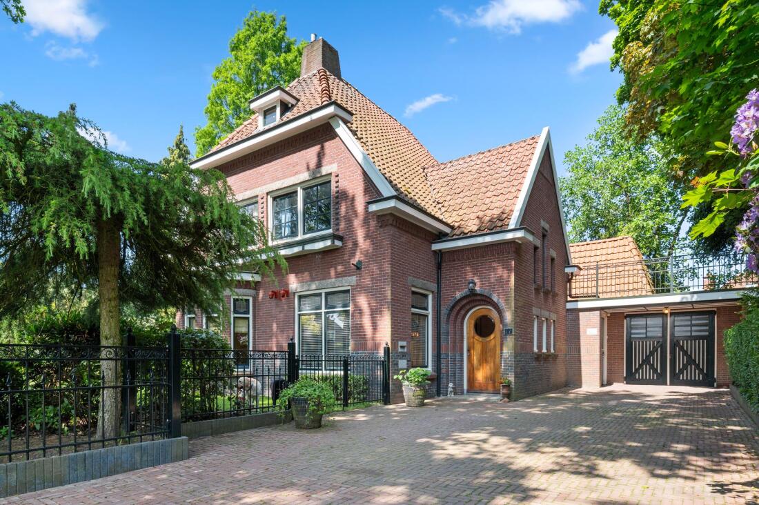 Oldenzaal photo