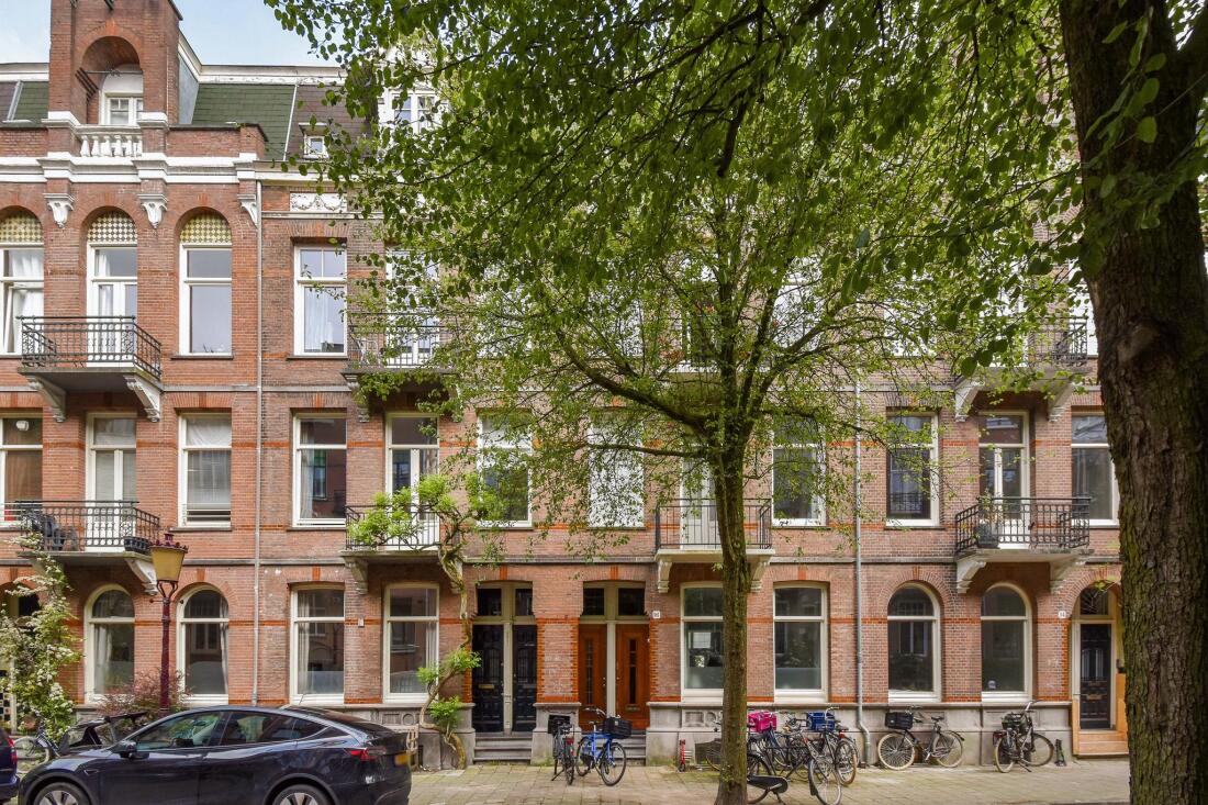Amstelveen photo
