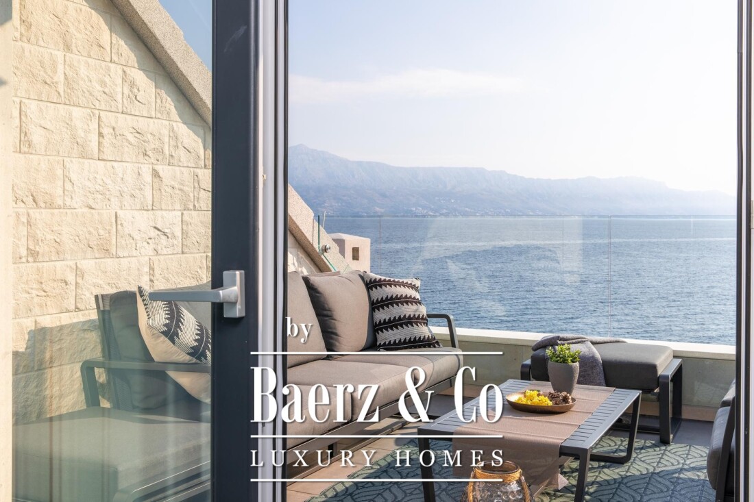 Korčula photo