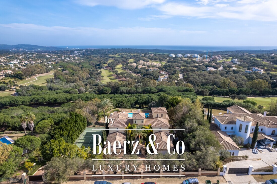 Sotogrande photo