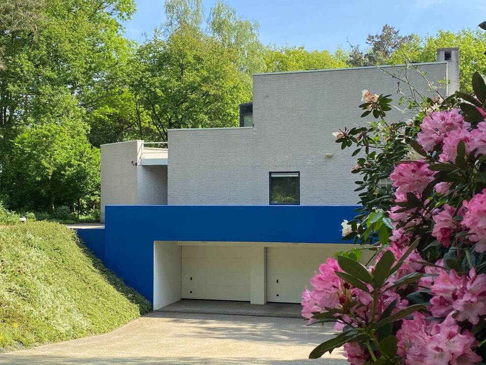 Arnhem photo