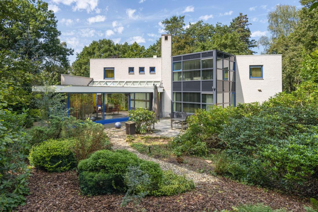 Oosterbeek photo