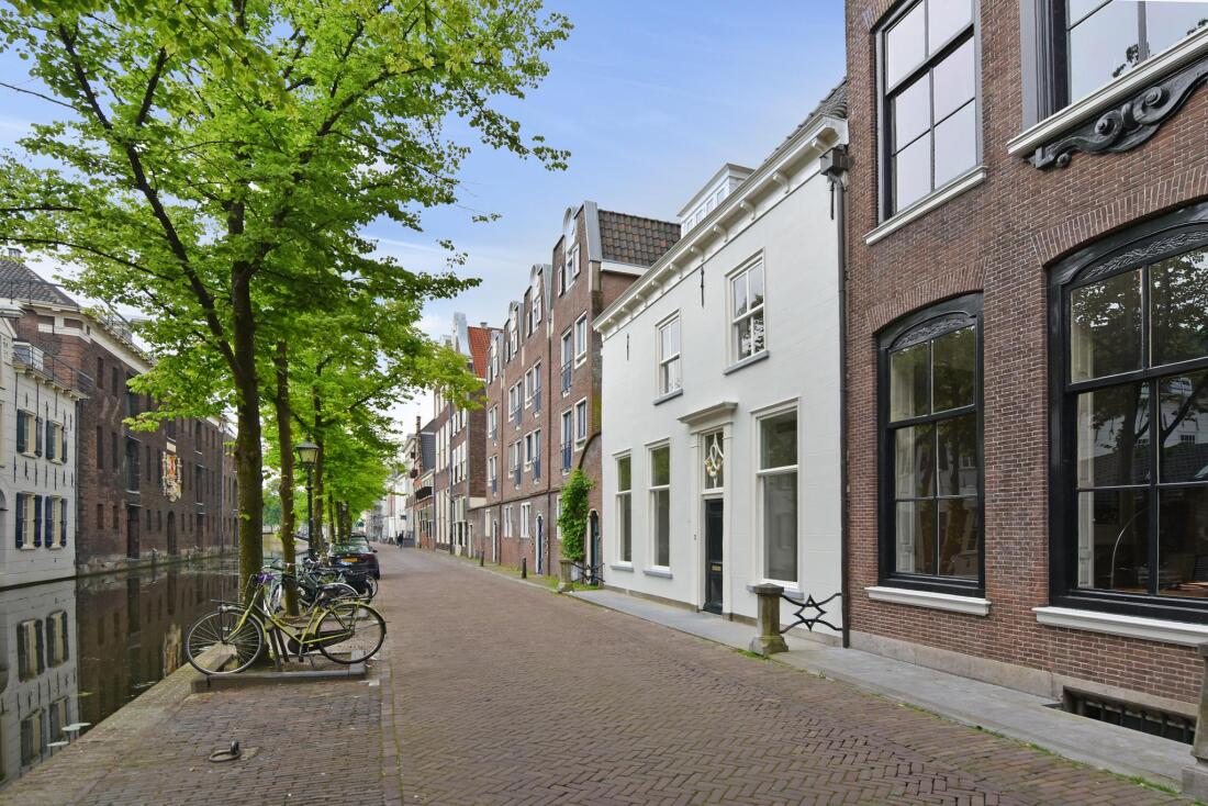 The Hague photo