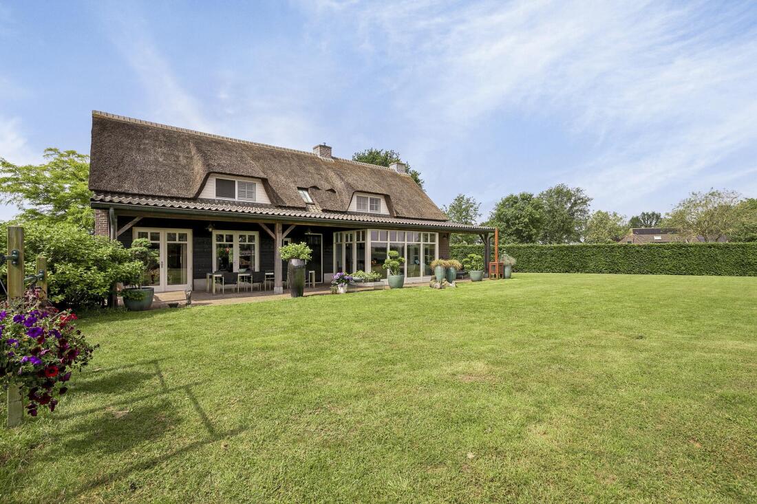 Nuenen photo