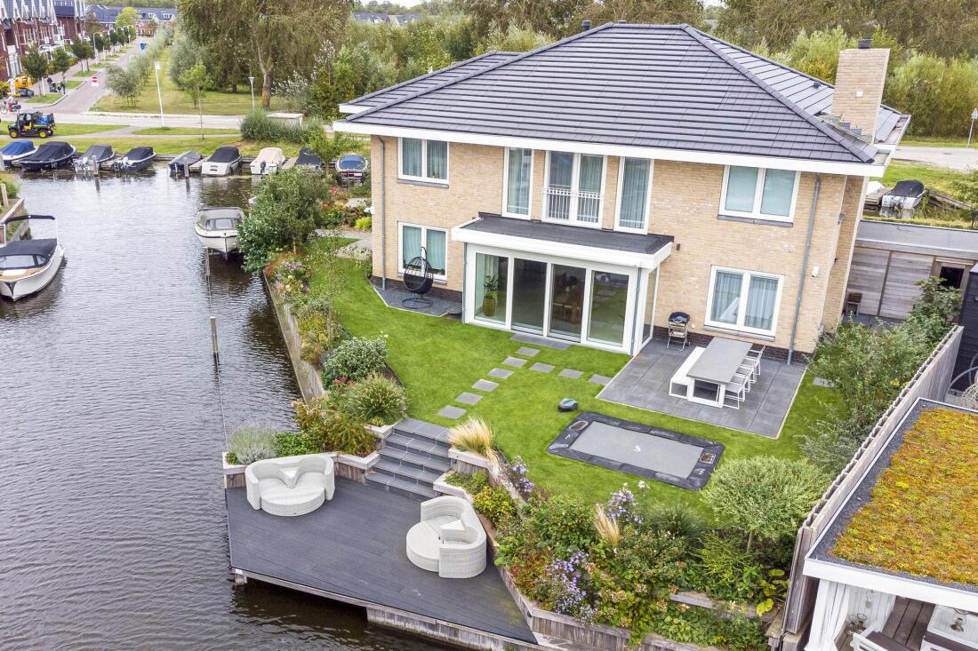 Leidschendam photo