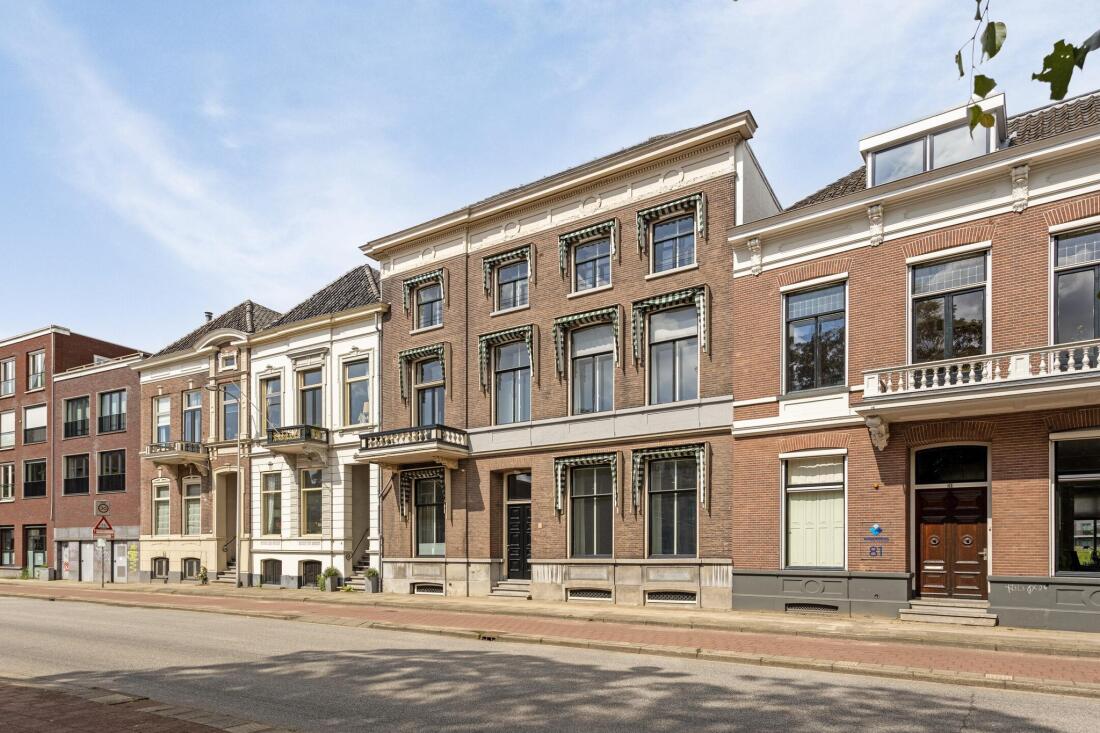 Lochem photo