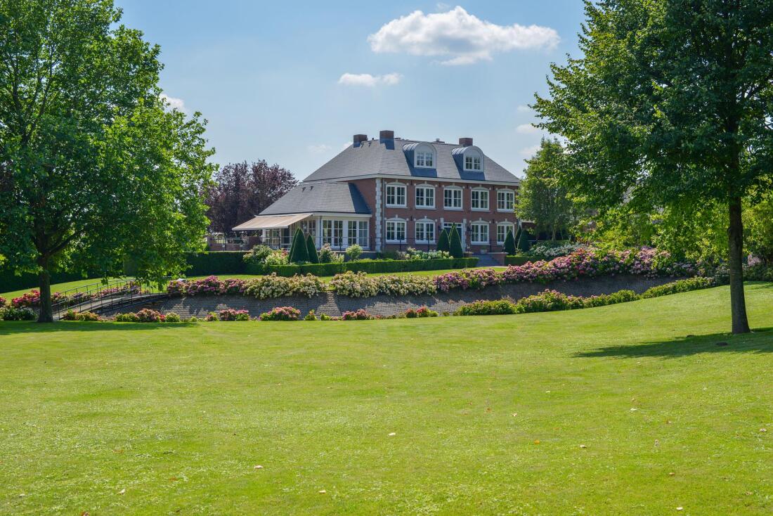 Neerijnen photo