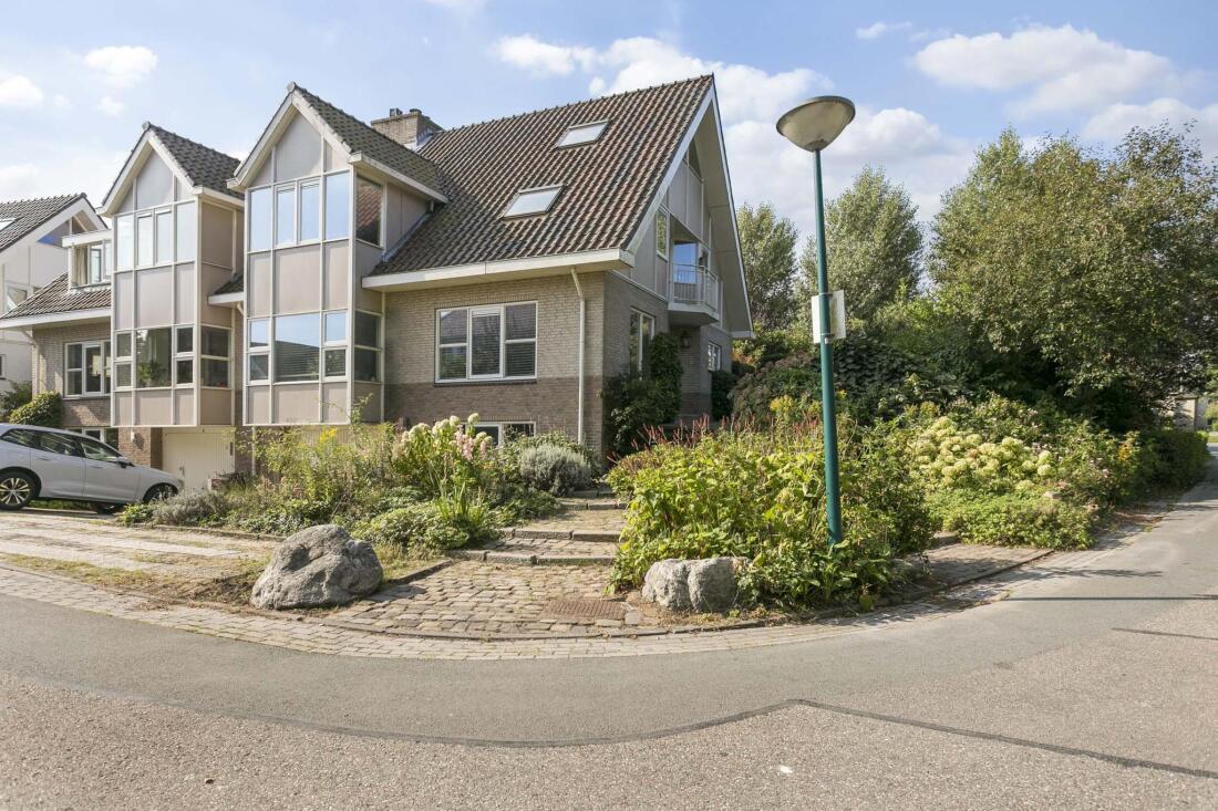 Rijnsburg photo