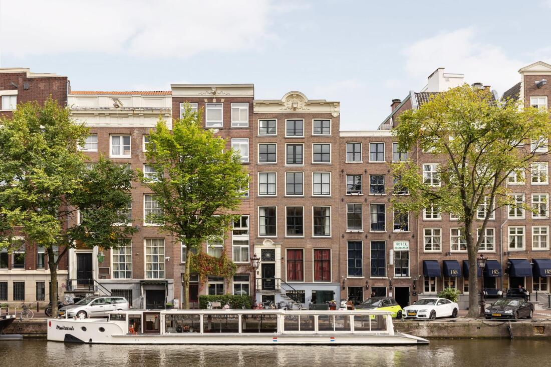 Amstelveen photo