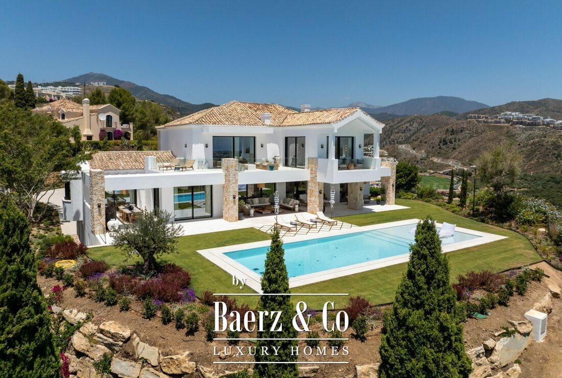Marbella