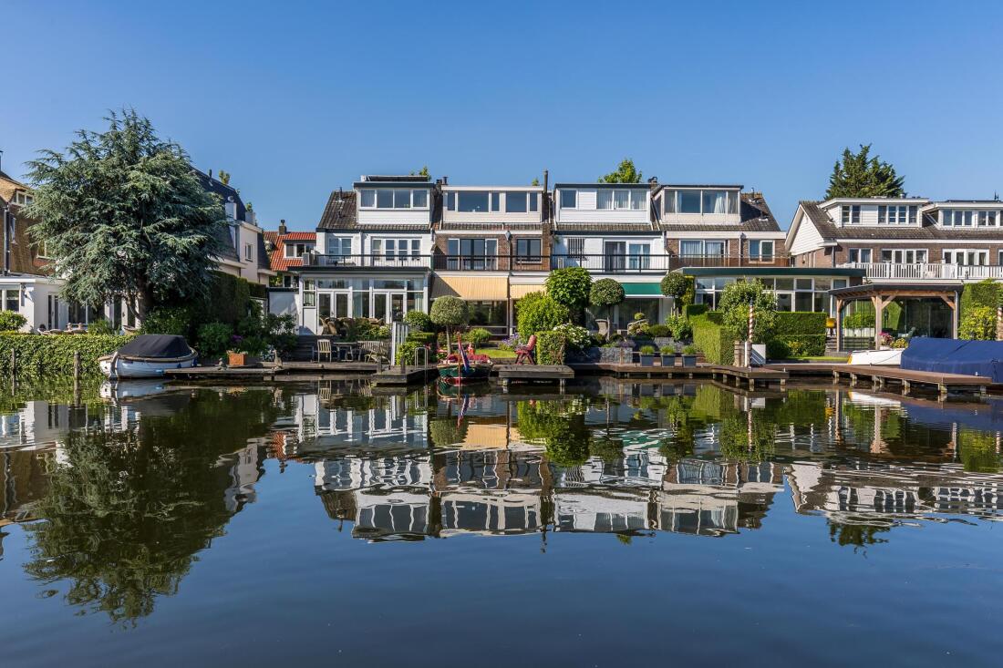Reeuwijk photo