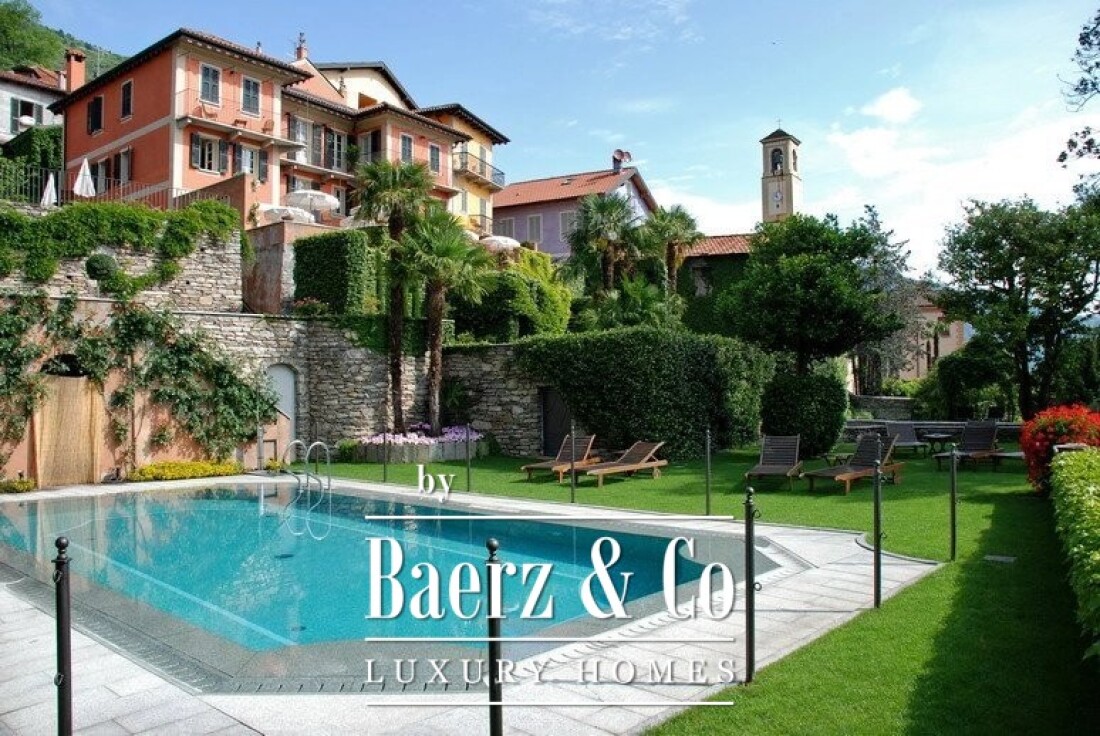 Verbania photo