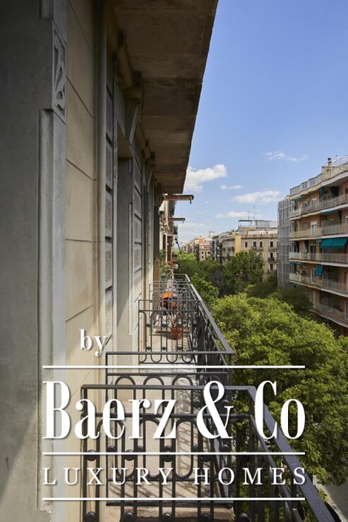 Carrer Can Ros photo