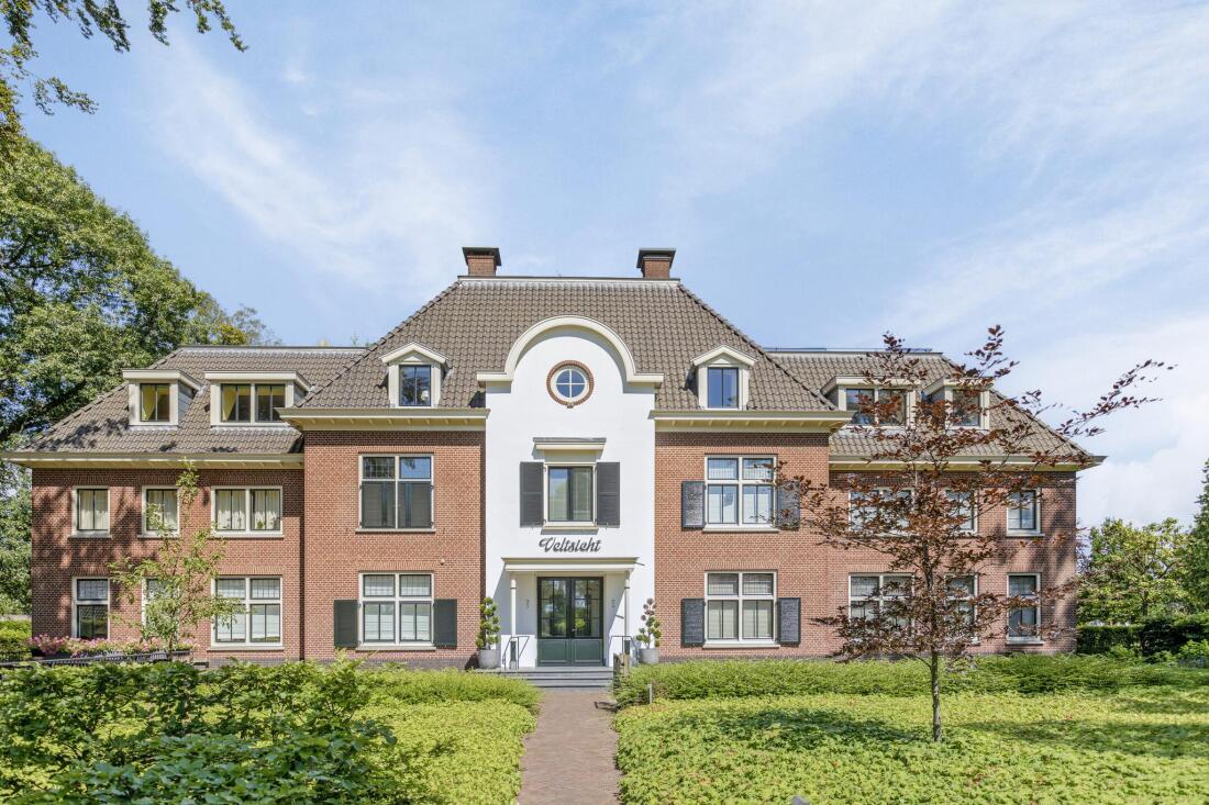 Gelselaar photo