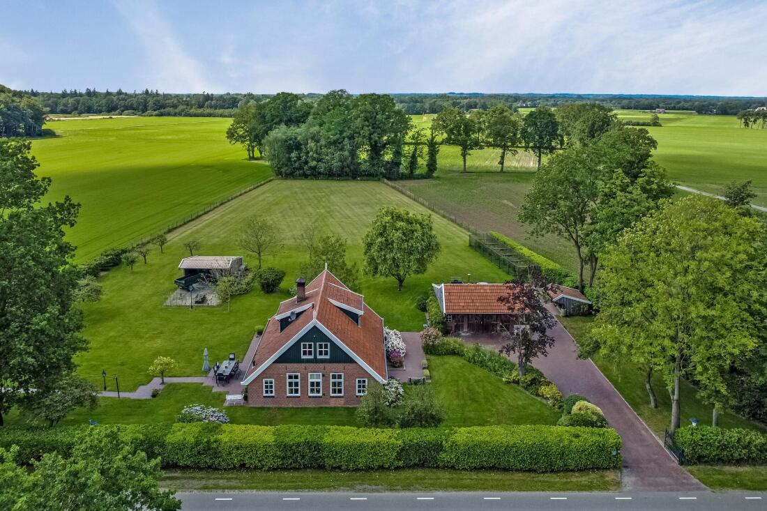 Oldenzaal photo
